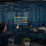 Your Agent Orchestration Platform Is a Black Box — Here’s How We Opened It Up for Real Observability
