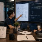 Why You Should Hire Vietnamese Developers: A CTO’s Guide to Offshore Excellence