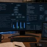 Build a Custom AI-Powered SQL Query Optimizer with Python and GPT-4o: A Step-by-Step Developer Tutorial
