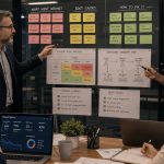 Outsourcing Software Development? Here’s What Most CTOs Get Wrong (And How to Fix It)