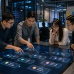 Why Vietnam Outsourcing is the Smartest Move for Your Tech Stack in 2025