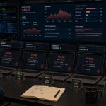 I Benchmarked 5 AI Coding Agents on a Real Production Bug — Only 1 Survived