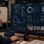 Why Smart CTOs Hire Vietnamese Developers: A Data-Driven Guide to Vietnam Tech Talent