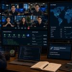 Outsourcing Software Development: Why Smart CTOs Are Betting on Vietnam in 2025