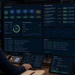 Human-in-the-Loop Orchestration: Why Your Multi-Agent System Still Needs a Human Operator