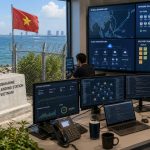 Vietnam Outsourcing: Why It’s the Smartest Offshore Play for Your Tech Stack in 2025