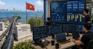 Vietnam Outsourcing: Why It’s the Smartest Offshore Play for Your Tech Stack in 2025