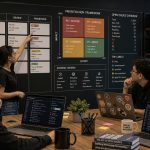 Stop Triaging Open Source Issues Like a Help Desk: A Smarter Prioritization Framework That Actually Scales
