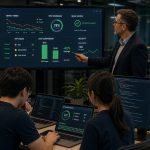 Why Smart CTOs Hire Vietnamese Developers: Lower Cost, Higher Quality