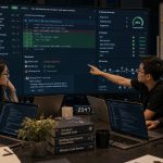 The Open Source PR Review That Almost Broke Us: How We Fixed It with a Vietnamese AI-Augmented Team