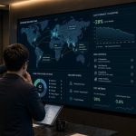 Outsourcing Software Development: What Every CTO Needs to Know in 2025