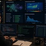I Used the GitHub API to Profile 500 Active Repos: The 5 Metrics That Predict Open Source Longevity