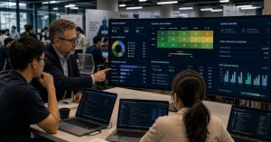 Why Smart CTOs Hire Vietnamese Developers: A Data-Driven Guide for 2025