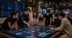 Vietnam Outsourcing: The Strategic Edge for Modern Tech Teams