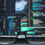 Build a Custom AI Terminal Assistant with Python: A Complete Step-by-Step Developer Tutorial