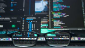 Build a Custom AI Terminal Assistant with Python: A Complete Step-by-Step Developer Tutorial