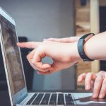 GitHub Trending AI Repositories — First Week of June 2026 Edition