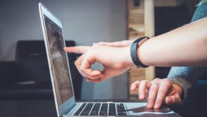 GitHub Trending AI Repositories — First Week of June 2026 Edition