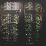 ECOA AI Platform ACP in Production: Deploying Multi-Agent AI Systems at Scale — A 2026 Field Guide