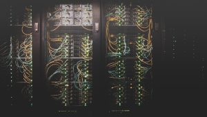 ECOA AI Platform ACP in Production: Deploying Multi-Agent AI Systems at Scale — A 2026 Field Guide