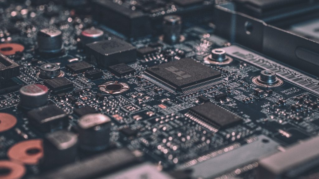 Building Autonomous Multi-Agent AI Workflows: A Developer’s Guide to Task Delegation, Error Recovery, and Production Orchestration with ECOA AI Platform ACP