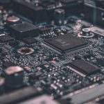 Building Autonomous Multi-Agent AI Workflows: A Developer’s Guide to Task Delegation, Error Recovery, and Production Orchestration with ECOA AI Platform ACP