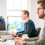 Why Hire Software Developers in Vietnam in 2026: The Ultimate Guide