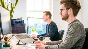 Why Hire Software Developers in Vietnam in 2026: The Ultimate Guide
