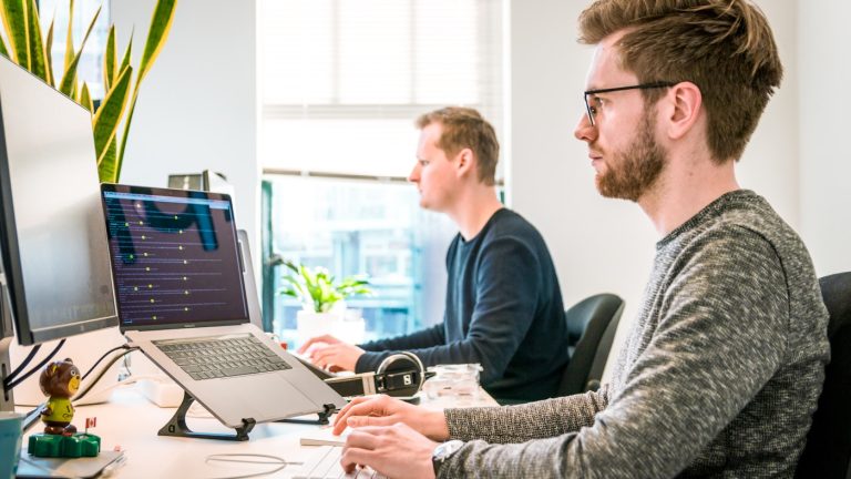 Why Hire Software Developers in Vietnam in 2026: The Ultimate Guide