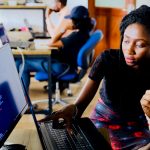 How AI-Augmented Development Teams Are Revolutionizing Software Delivery