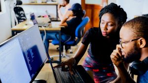 How AI-Augmented Development Teams Are Revolutionizing Software Delivery