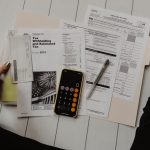 Offshore Developer Rates in 2026: Vietnam vs India vs Eastern Europe