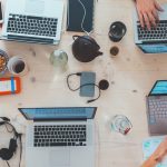 Outsource Software Development to Vietnam: Benefits, Risks, and Success Factors