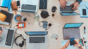 Outsource Software Development to Vietnam: Benefits, Risks, and Success Factors