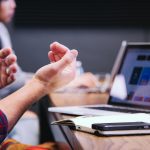 A CTO’s Playbook: How to Build and Onboard a Remote Developer Team in 30 Days