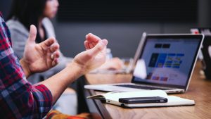 A CTO’s Playbook: How to Build and Onboard a Remote Developer Team in 30 Days