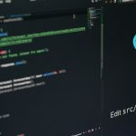 Hiring React Developers in Vietnam: Technical Checklists and Salary Guides