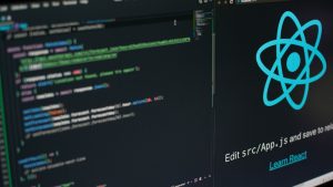 Hiring React Developers in Vietnam: Technical Checklists and Salary Guides