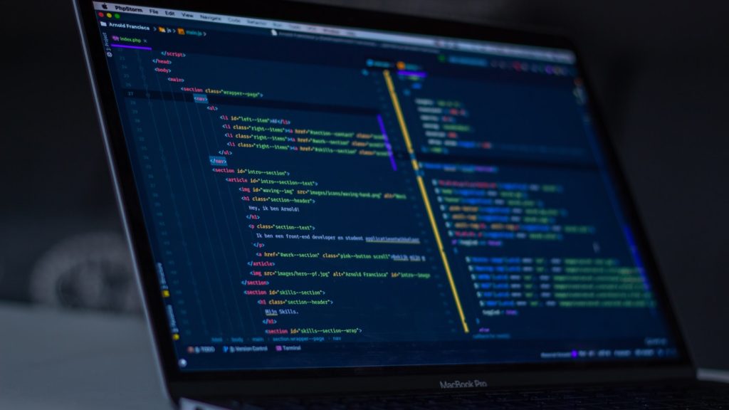 How AI Coding Agents Like Claude Code Boost Software Developer Efficiency