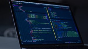 How AI Coding Agents Like Claude Code Boost Software Developer Efficiency