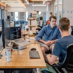 Offshore Developer Team vs Traditional Software Agency: Which is Best for Your Startup?