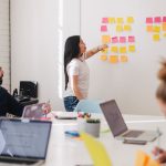 Checklist for Hiring Offshore Developer Teams: A Guide for Tech Leaders