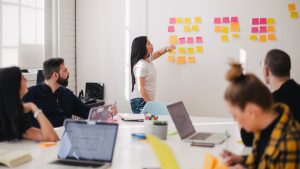 Checklist for Hiring Offshore Developer Teams: A Guide for Tech Leaders
