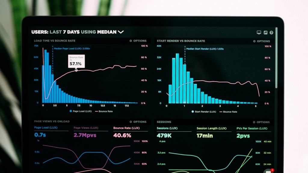 Generative Engine Optimization (GEO): How to Optimize Your Brand for AI Search Engines