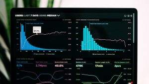 Generative Engine Optimization (GEO): How to Optimize Your Brand for AI Search Engines