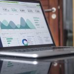 Case Study: How a Silicon Valley Startup Cut Software Costs by 40% Using ECOA AI
