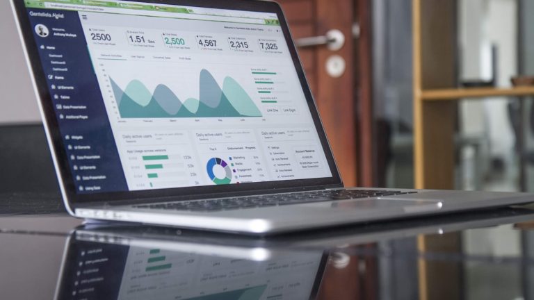Case Study: How a Silicon Valley Startup Cut Software Costs by 40% Using ECOA AI