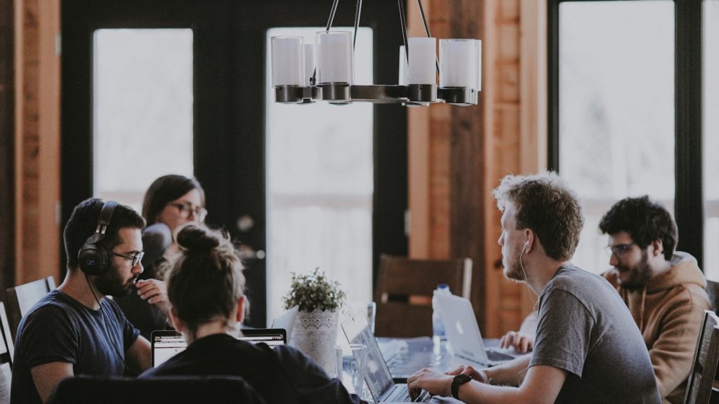 Frequently Asked Questions (FAQ) When Hiring Software Developers in Vietnam