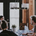 Frequently Asked Questions (FAQ) When Hiring Software Developers in Vietnam