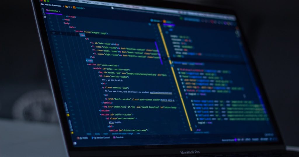 Build a Multi-Agent System with LangGraph and LiteLLM: A Step-by-Step Developer Tutorial
